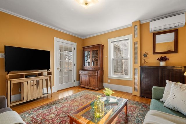 14 Aerial St, Arlington, MA 02474