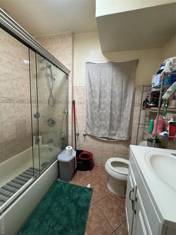 10416 134th Street, Richmond Hill S., NY 11419