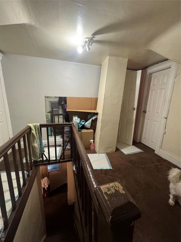 10416 134th Street, Richmond Hill S., NY 11419