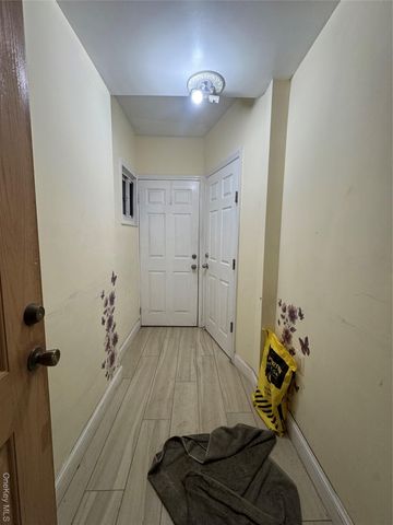 10416 134th Street, Richmond Hill S., NY 11419