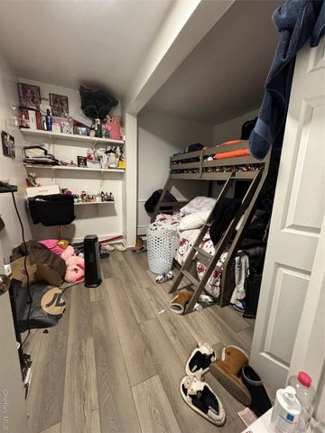 10416 134th Street, Richmond Hill S., NY 11419