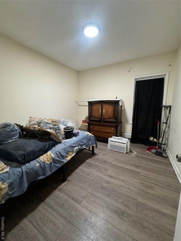 10416 134th Street, Richmond Hill S., NY 11419