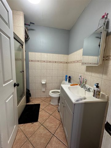 10416 134th Street, Richmond Hill S., NY 11419