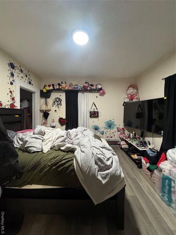 10416 134th Street, Richmond Hill S., NY 11419