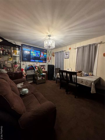 10416 134th Street, Richmond Hill S., NY 11419