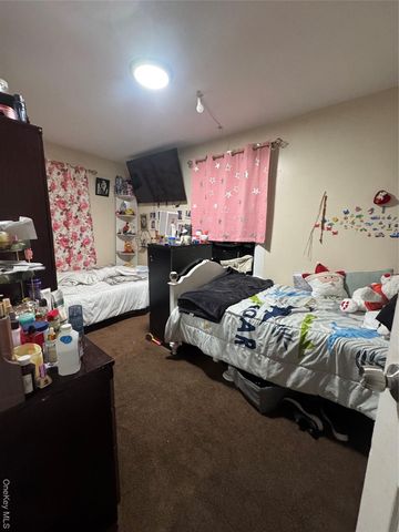 10416 134th Street, Richmond Hill S., NY 11419