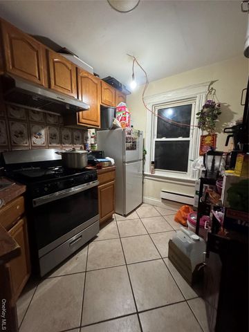 10416 134th Street, Richmond Hill S., NY 11419