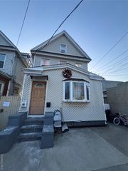 10416 134th Street, Richmond Hill S., NY 11419
