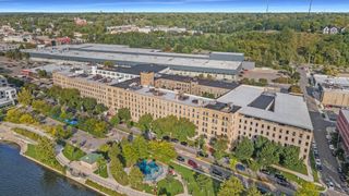 940 Monroe Avenue NW 531, Grand Rapids, MI 49503