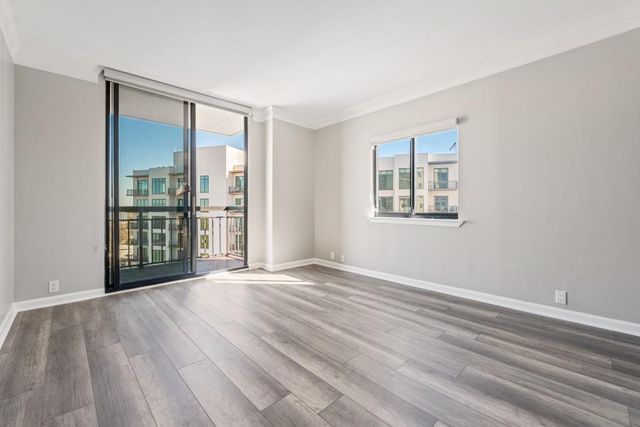 3481 Lakeside NE Drive 2303, Atlanta, GA 30326