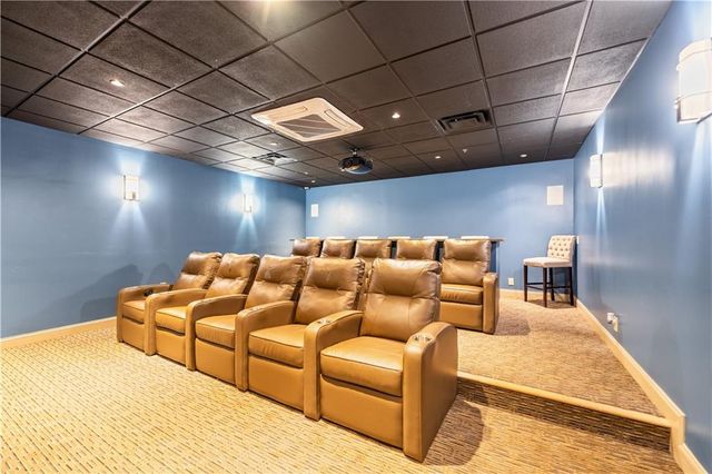 3481 Lakeside NE Drive 2303, Atlanta, GA 30326