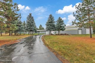 97 Three Sisters Dr., Athol, ID 83801