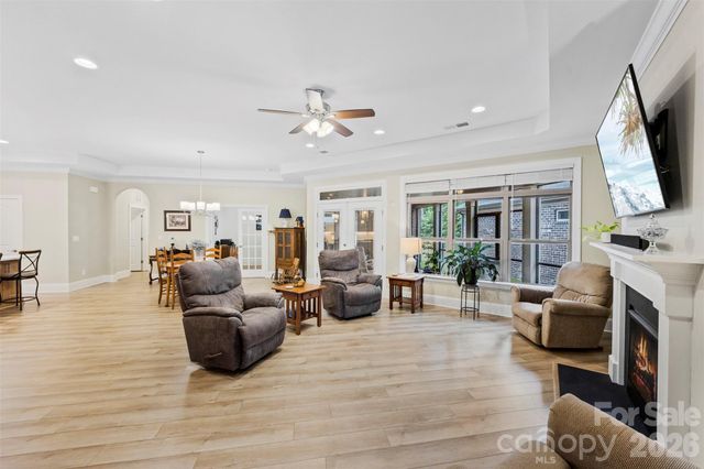 314 Lifestyle Court, Gastonia, NC 28056