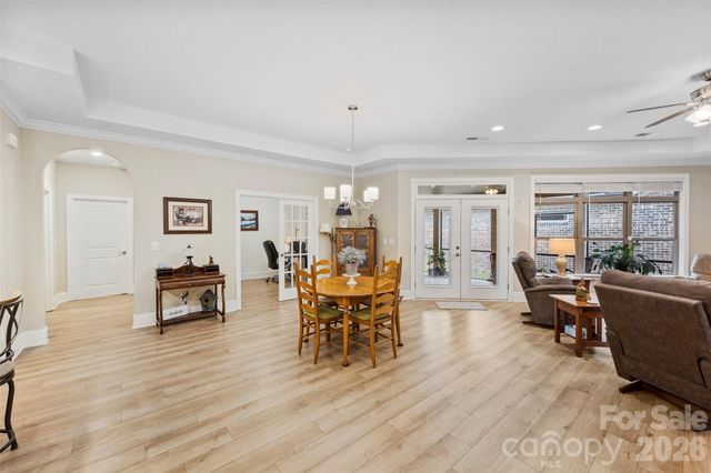 314 Lifestyle Court, Gastonia, NC 28056