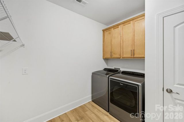 314 Lifestyle Court, Gastonia, NC 28056