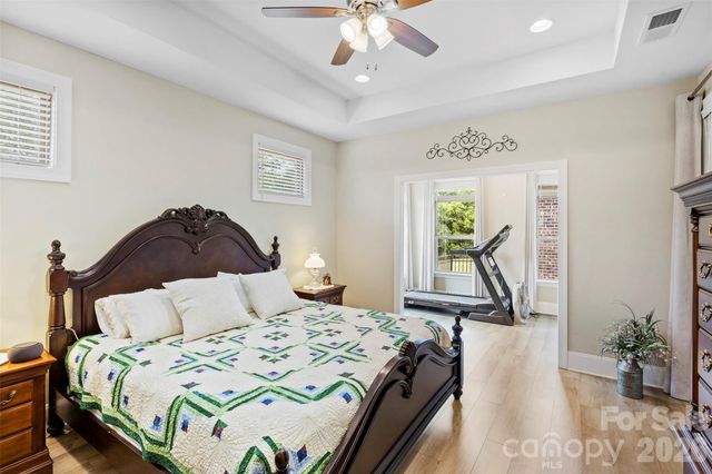 314 Lifestyle Court, Gastonia, NC 28056
