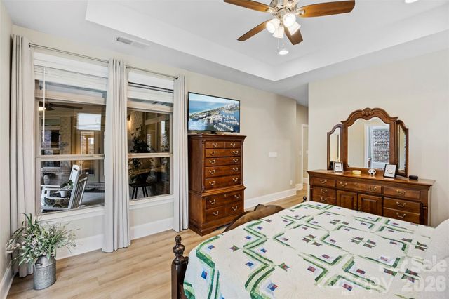 314 Lifestyle Court, Gastonia, NC 28056