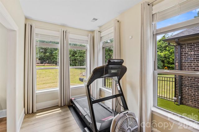 314 Lifestyle Court, Gastonia, NC 28056