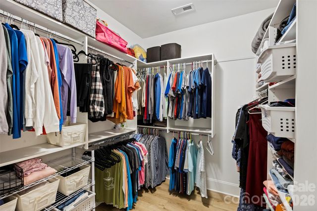 314 Lifestyle Court, Gastonia, NC 28056