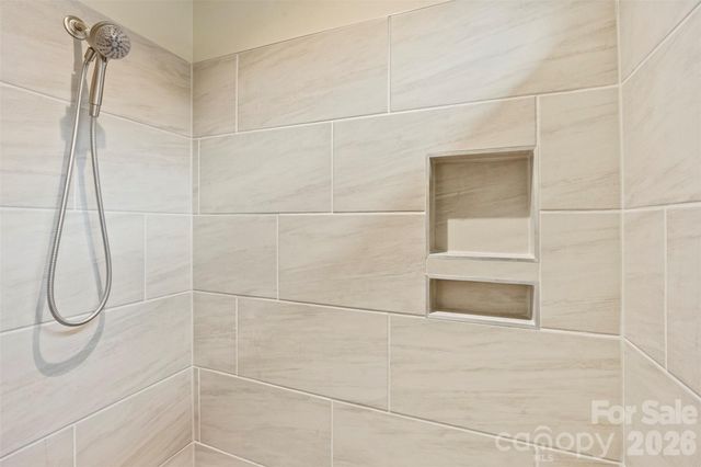314 Lifestyle Court, Gastonia, NC 28056