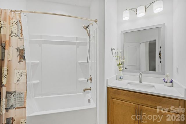 314 Lifestyle Court, Gastonia, NC 28056