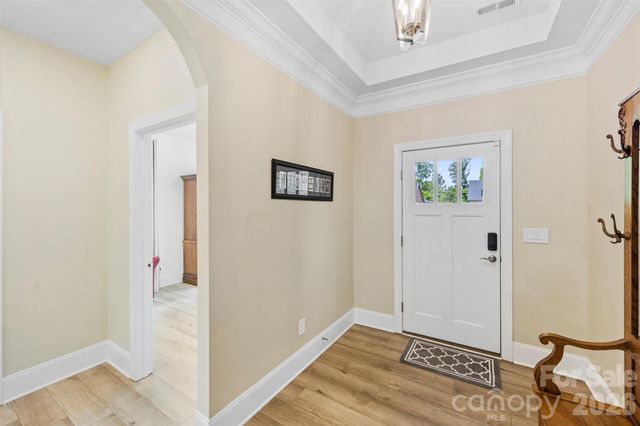 314 Lifestyle Court, Gastonia, NC 28056