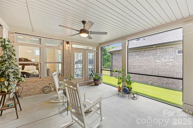 314 Lifestyle Court, Gastonia, NC 28056