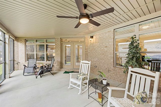 314 Lifestyle Court, Gastonia, NC 28056