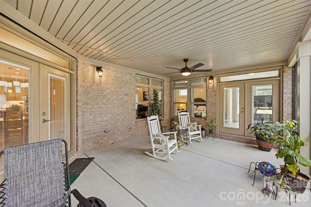 314 Lifestyle Court, Gastonia, NC 28056