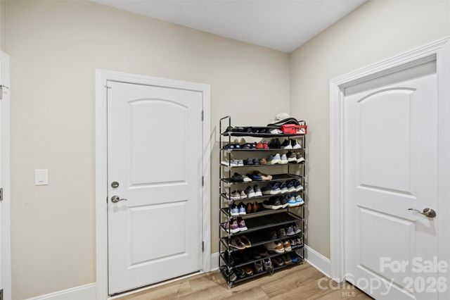 314 Lifestyle Court, Gastonia, NC 28056