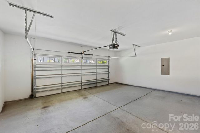 314 Lifestyle Court, Gastonia, NC 28056