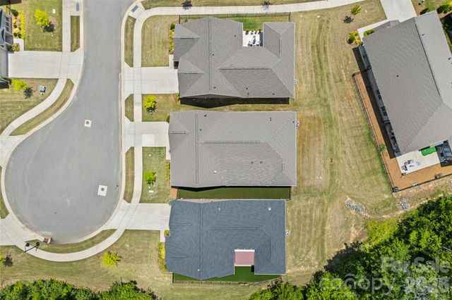 314 Lifestyle Court, Gastonia, NC 28056