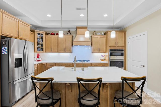 314 Lifestyle Court, Gastonia, NC 28056