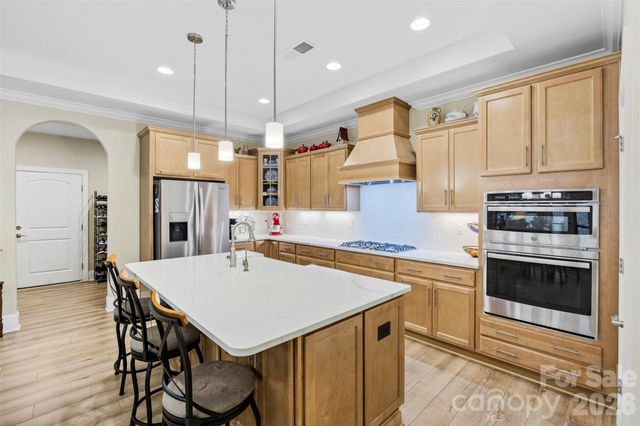 314 Lifestyle Court, Gastonia, NC 28056