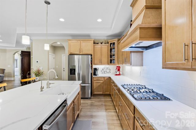 314 Lifestyle Court, Gastonia, NC 28056