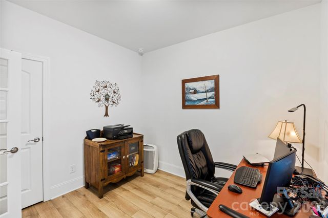 314 Lifestyle Court, Gastonia, NC 28056