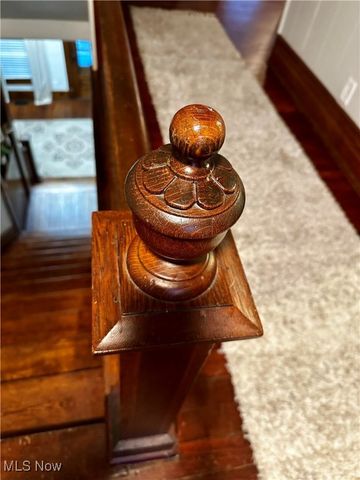 209 Oakwood Avenue, Marietta, OH 45750