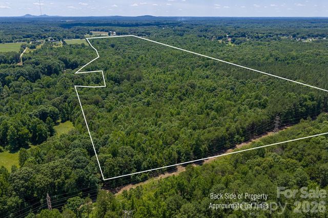 000 E Highway 27 None, Iron Station, NC 28080