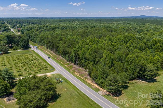 000 E Highway 27 None, Iron Station, NC 28080