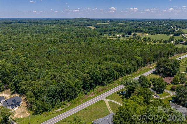 000 E Highway 27 None, Iron Station, NC 28080