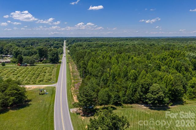 000 E Highway 27 None, Iron Station, NC 28080