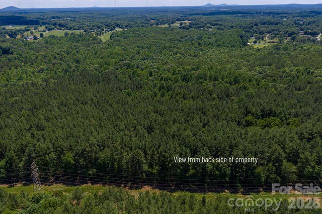 000 E Highway 27 None, Iron Station, NC 28080