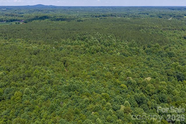 000 E Highway 27 None, Iron Station, NC 28080