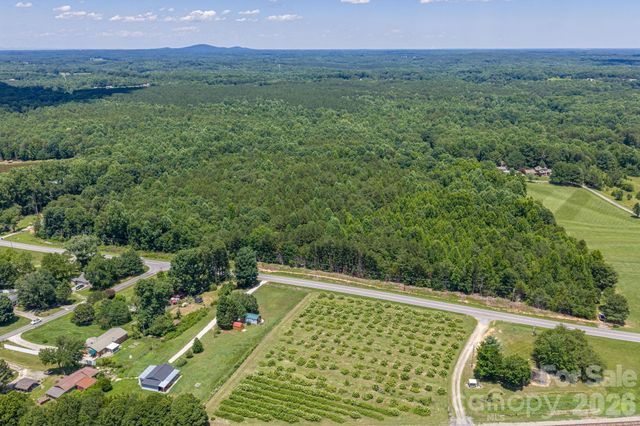 000 E Highway 27 None, Iron Station, NC 28080