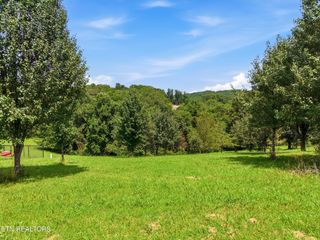 0 River Cliff Drive, Kodak, TN 37764