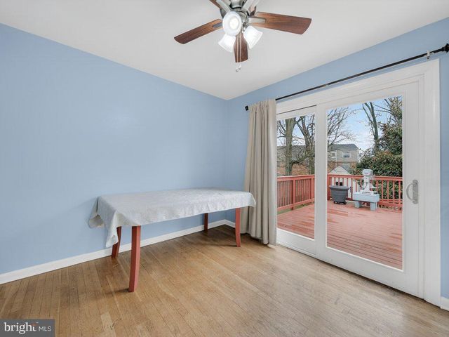 10127 LOMOND DR, Manassas, VA 20109