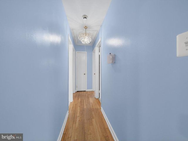 10127 LOMOND DR, Manassas, VA 20109