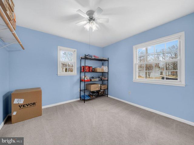 10127 LOMOND DR, Manassas, VA 20109