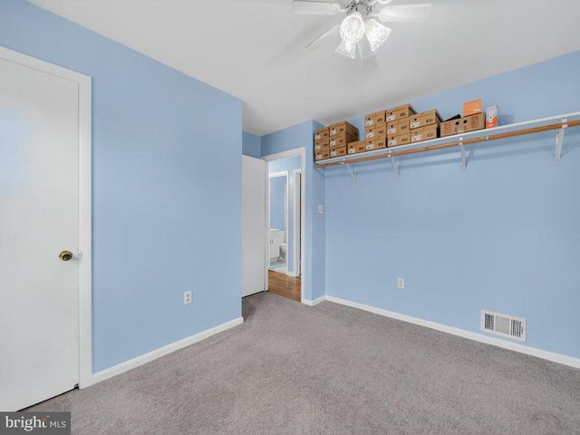 10127 LOMOND DR, Manassas, VA 20109