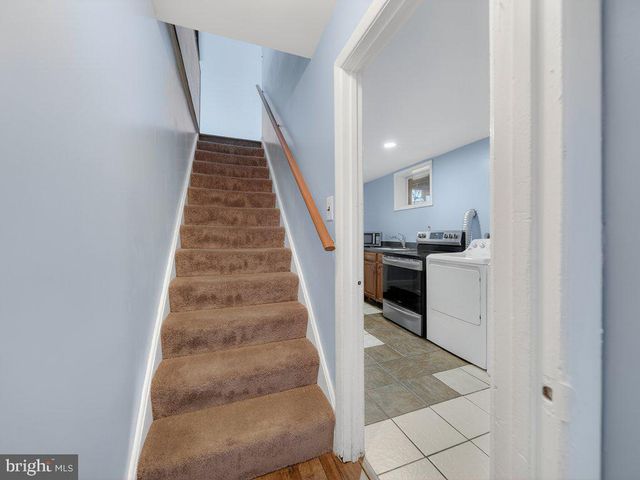 10127 LOMOND DR, Manassas, VA 20109